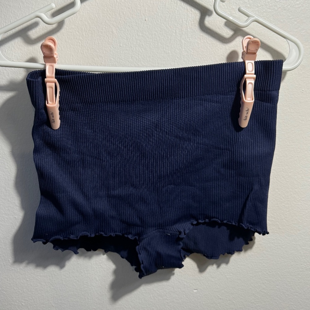 Aerie Boyshorts Size XL